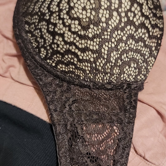 *5 items under $10 for $20* Cute bra - Picture 4 of 6